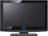 Samsung LE-26B350F1